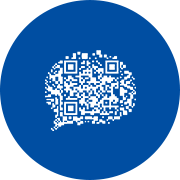 二維碼溯源營銷系統(tǒng)